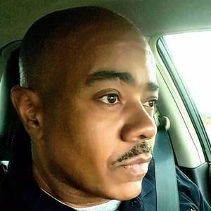 Meet your Posher, Dlb